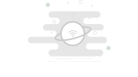 纸质版证书兑换